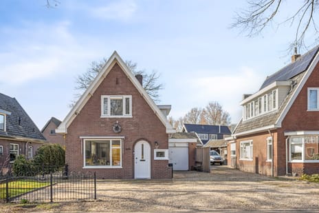 Apeldoornseweg thumbnail