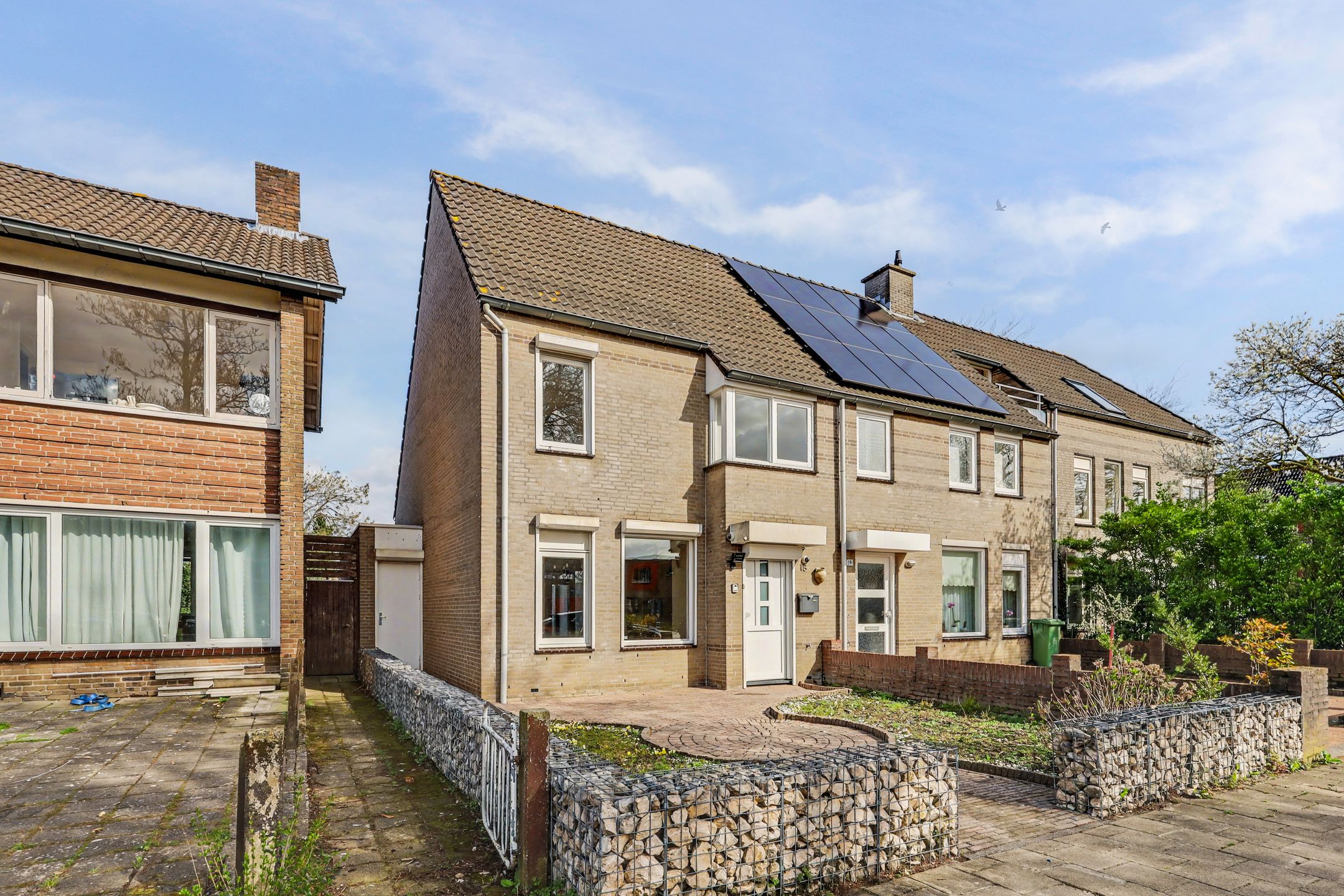 Foto 36 van Newtonplein 18