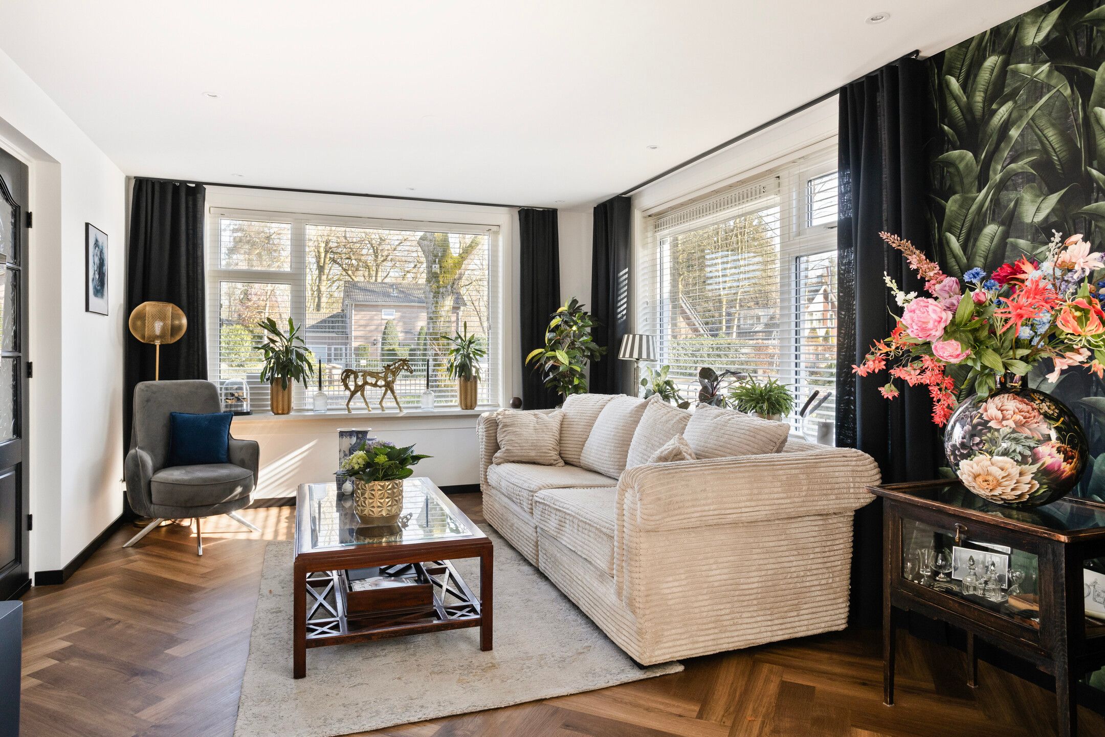 Foto 6 van Apeldoornseweg 64