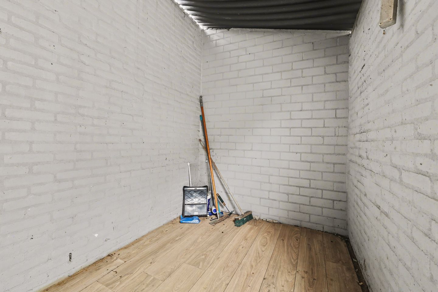 Foto 29 van Newtonplein 18