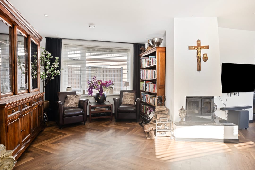 Foto 8 van Apeldoornseweg 64