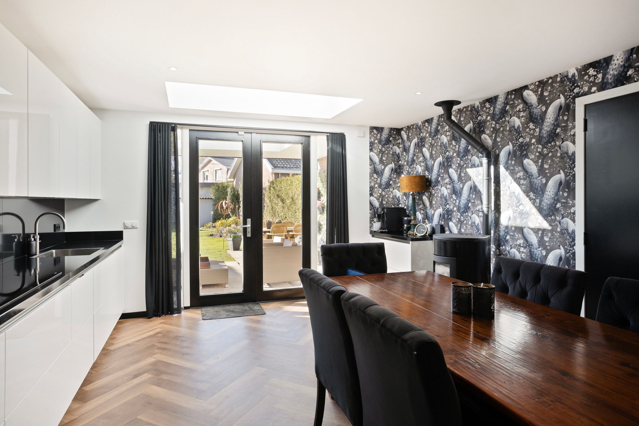 Foto 9 van Apeldoornseweg 64