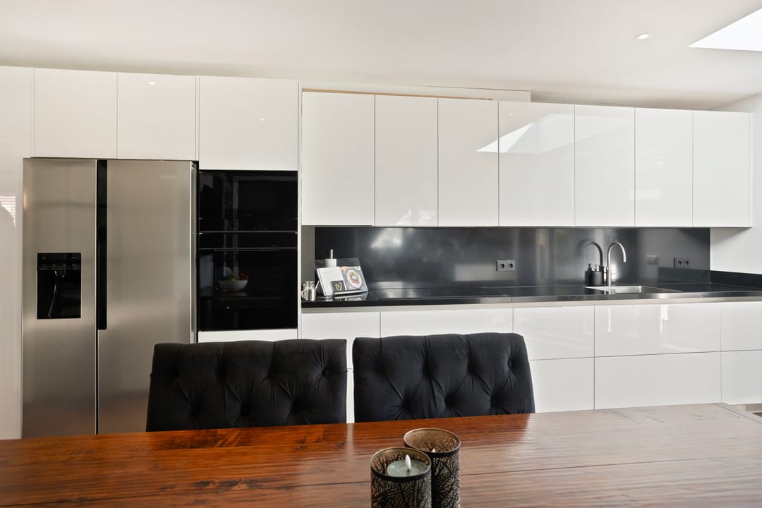 Foto 11 van Apeldoornseweg 64