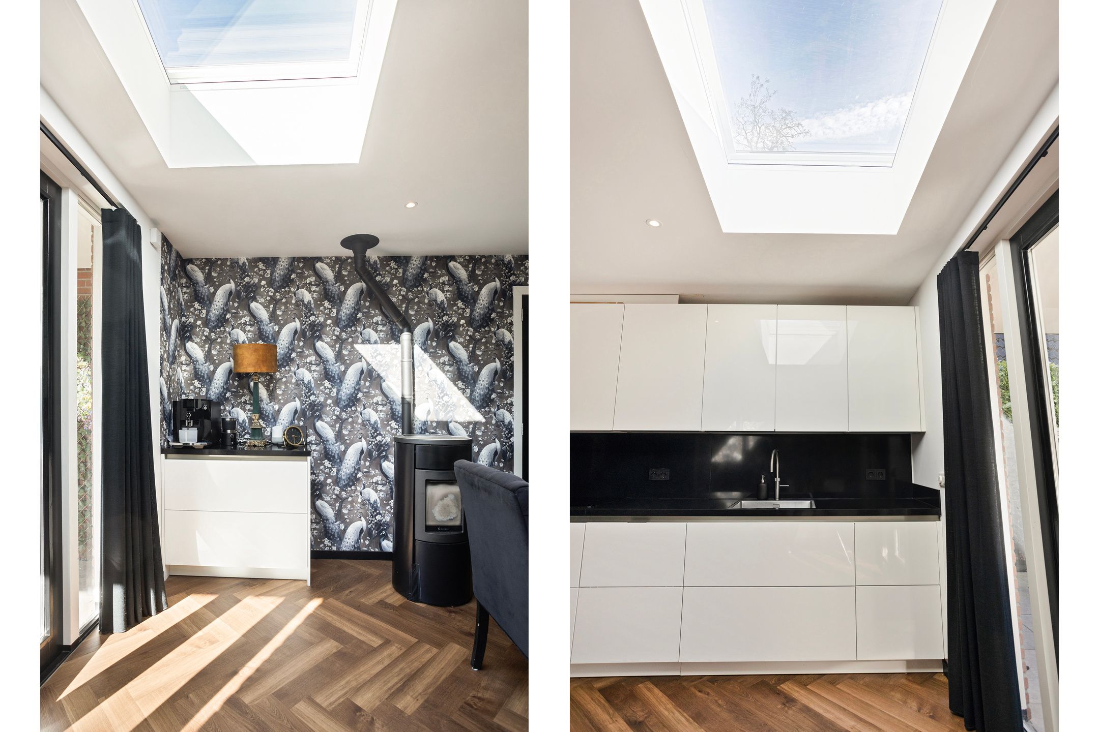 Foto 12 van Apeldoornseweg 64