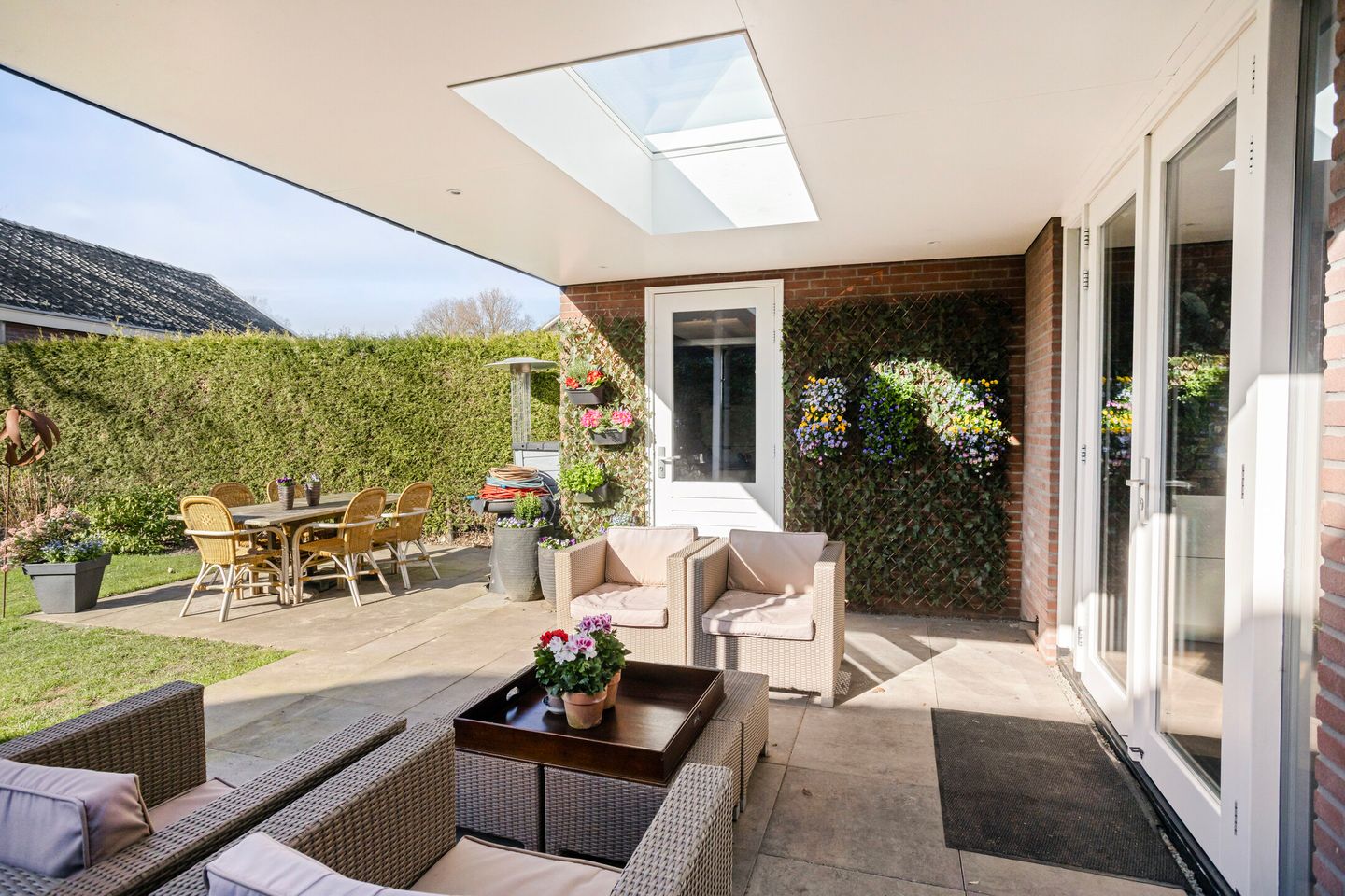 Foto 14 van Apeldoornseweg 64