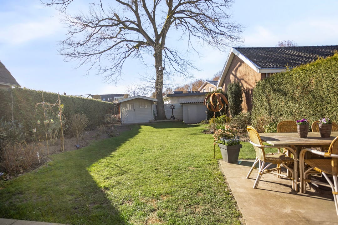 Foto 16 van Apeldoornseweg 64