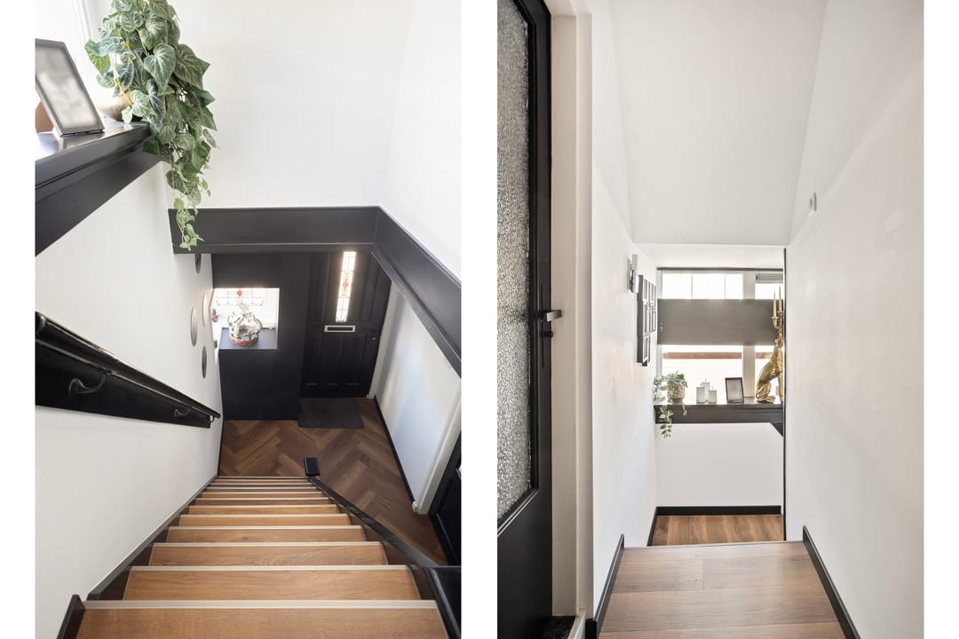 Foto 17 van Apeldoornseweg 64