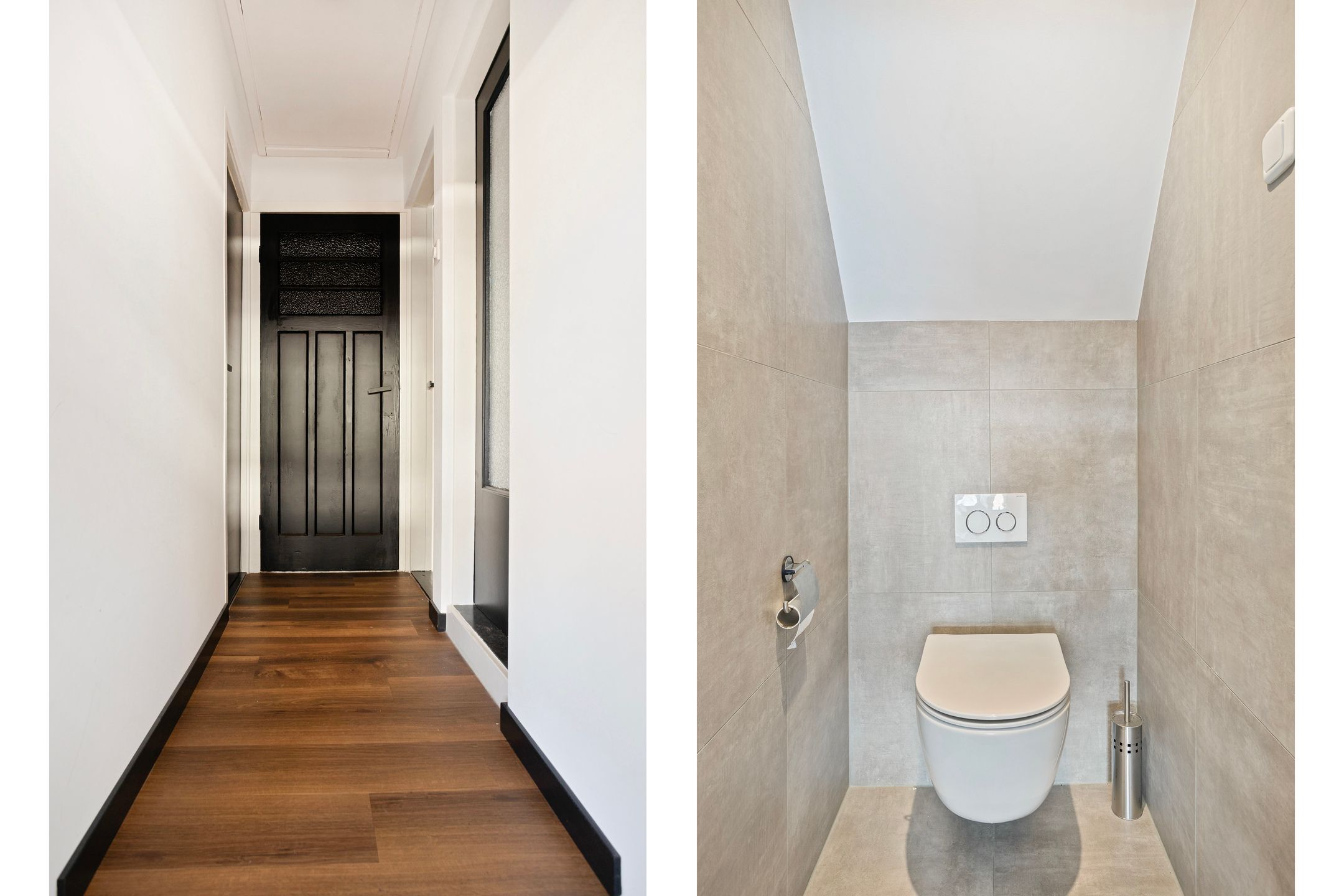 Foto 18 van Apeldoornseweg 64