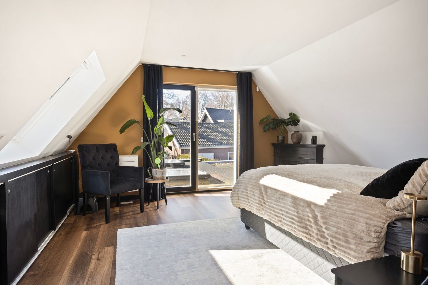 Foto 19 van Apeldoornseweg 64