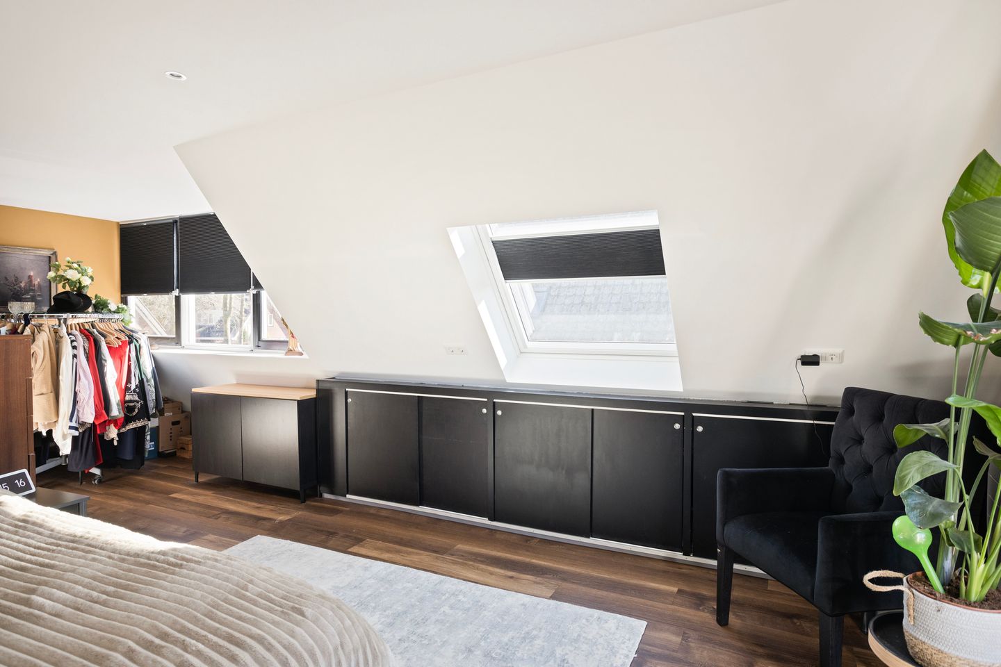 Foto 20 van Apeldoornseweg 64