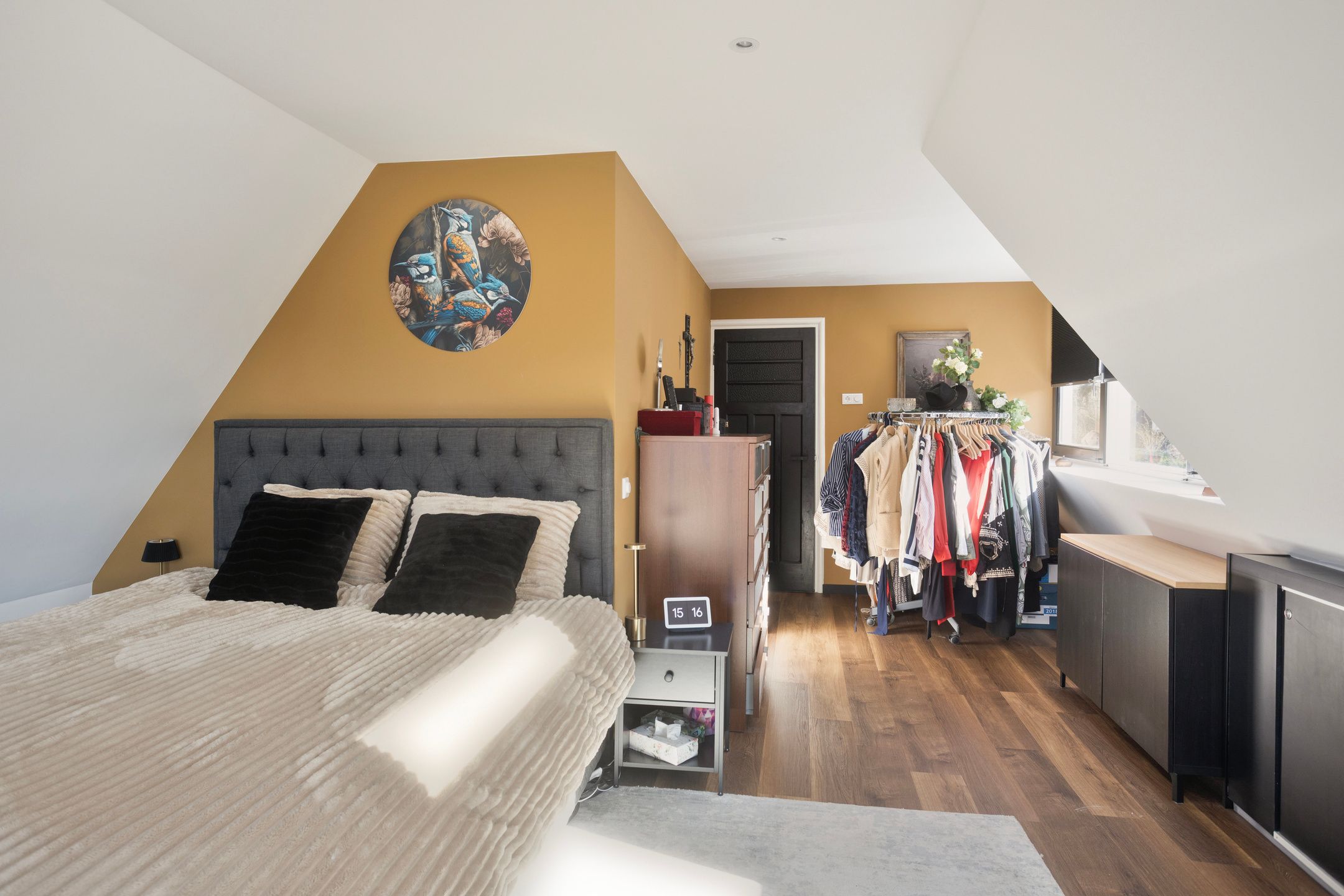 Foto 21 van Apeldoornseweg 64