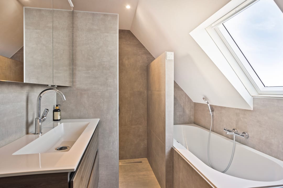 Foto 22 van Apeldoornseweg 64