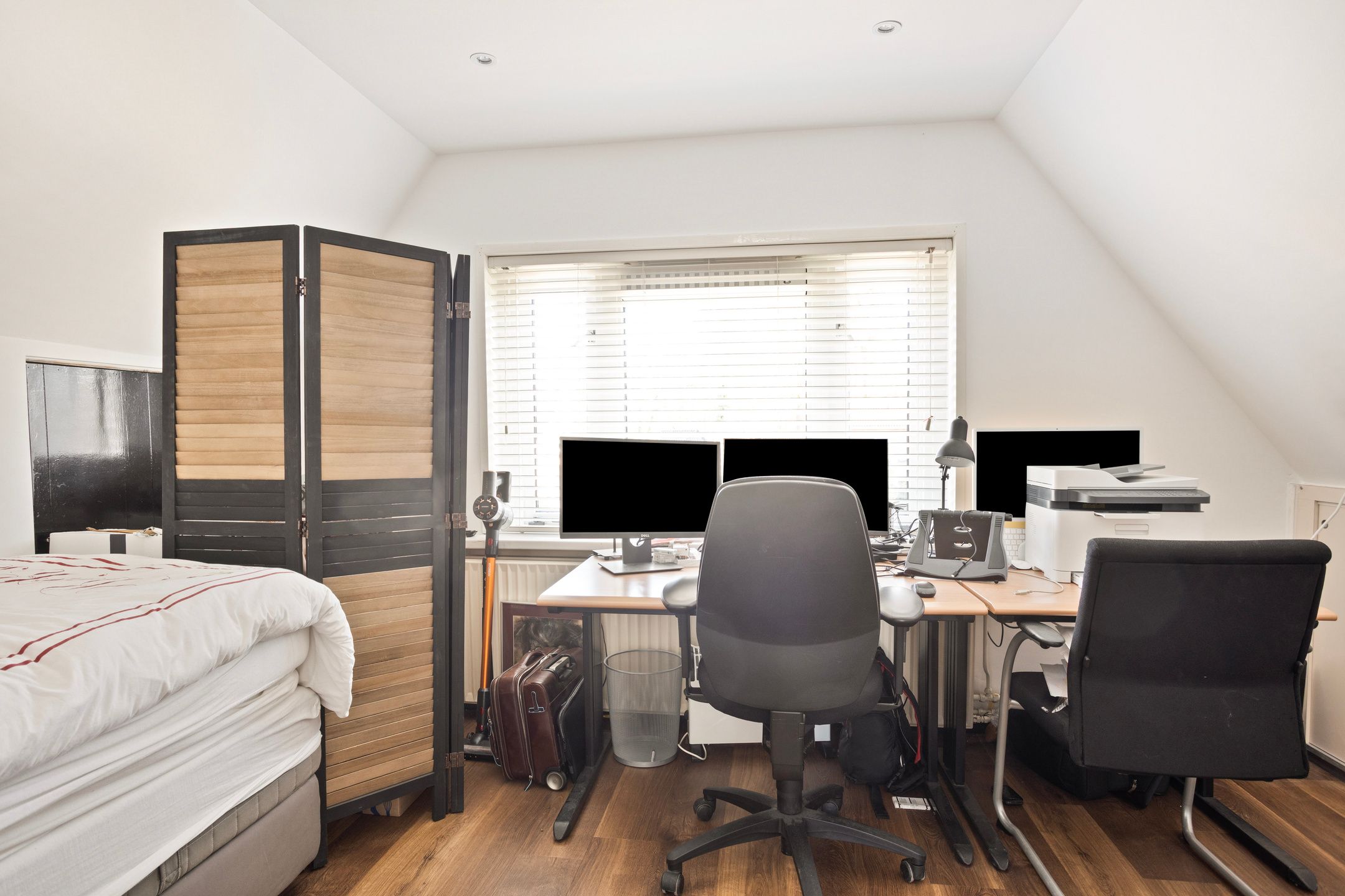 Foto 24 van Apeldoornseweg 64