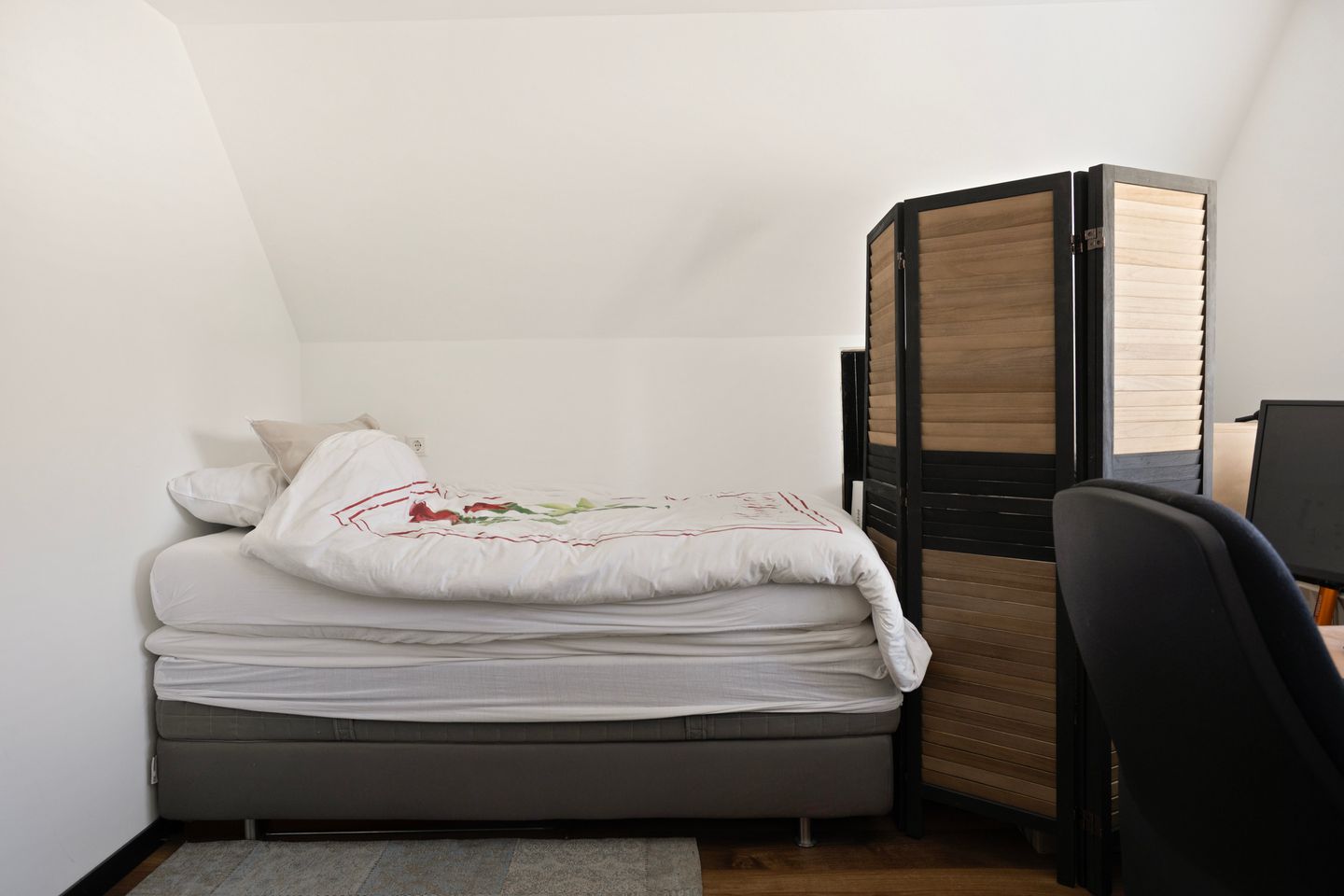 Foto 25 van Apeldoornseweg 64