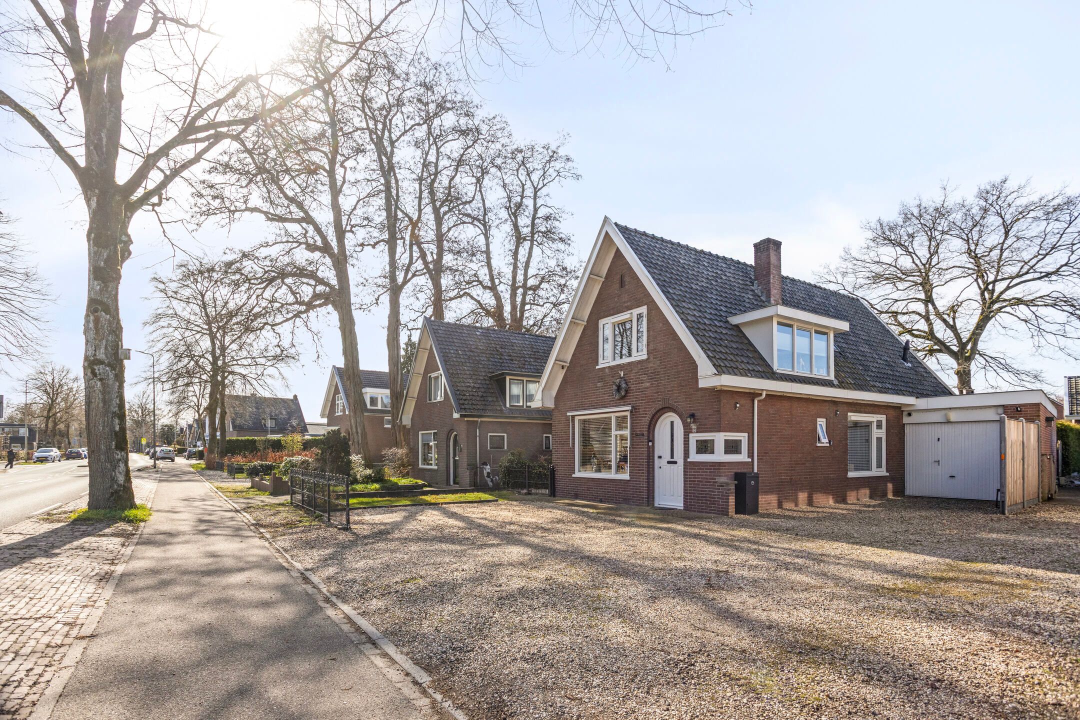 Foto 27 van Apeldoornseweg 64