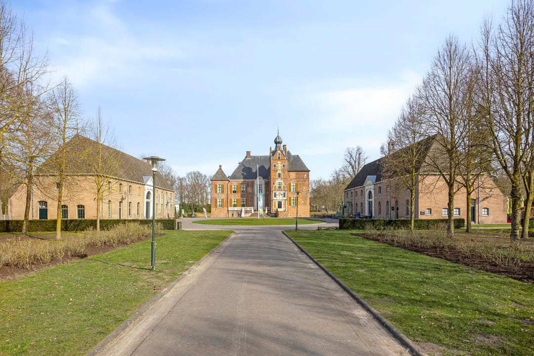 Foto 28 van Apeldoornseweg 64