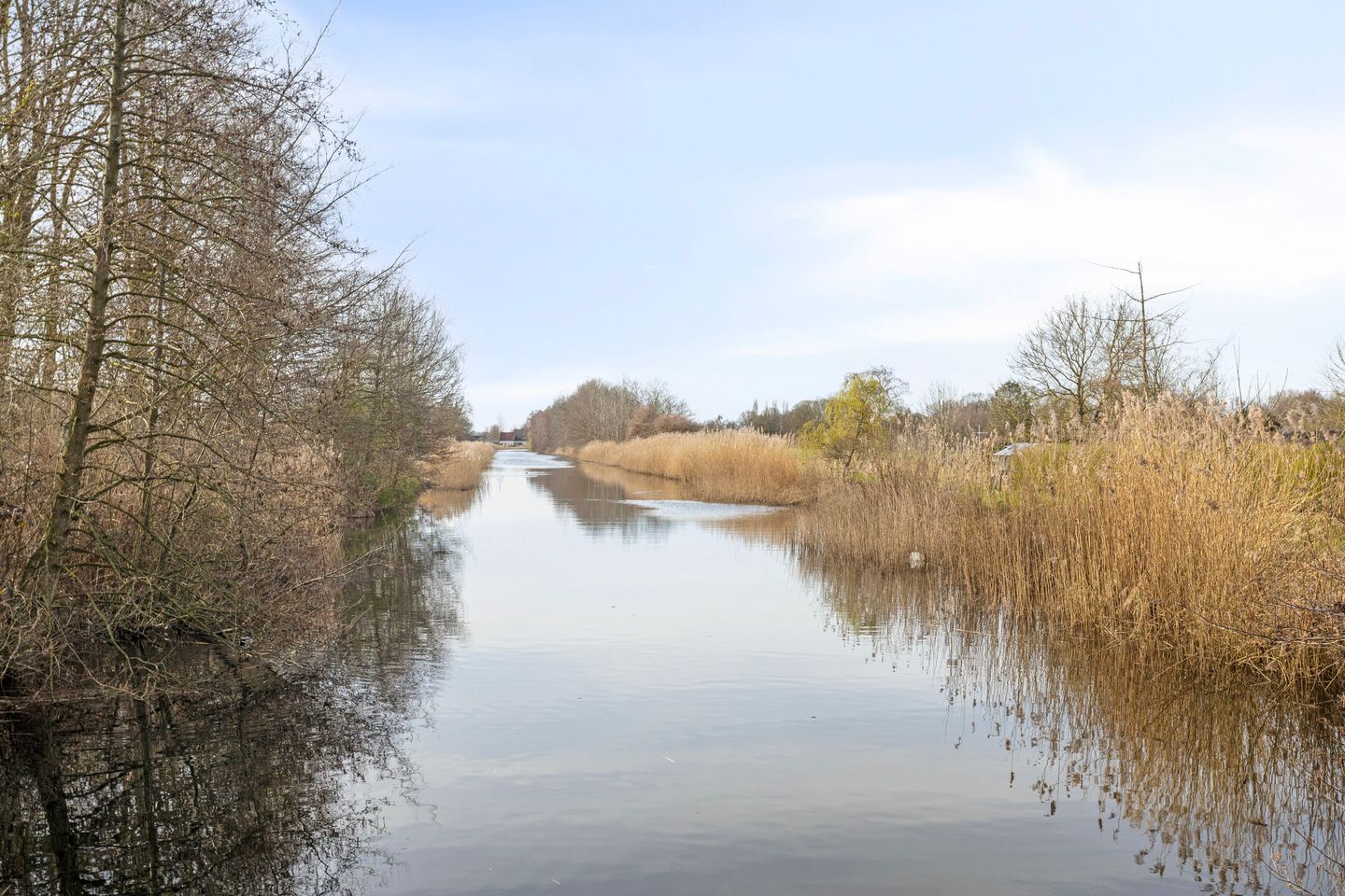 Foto 29 van Apeldoornseweg 64