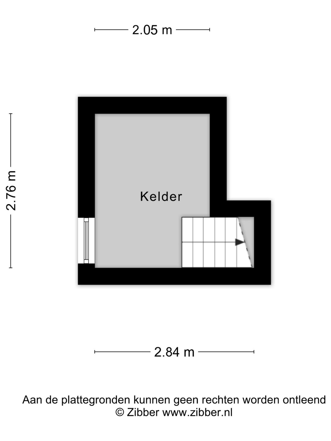 Foto 32 van Apeldoornseweg 64