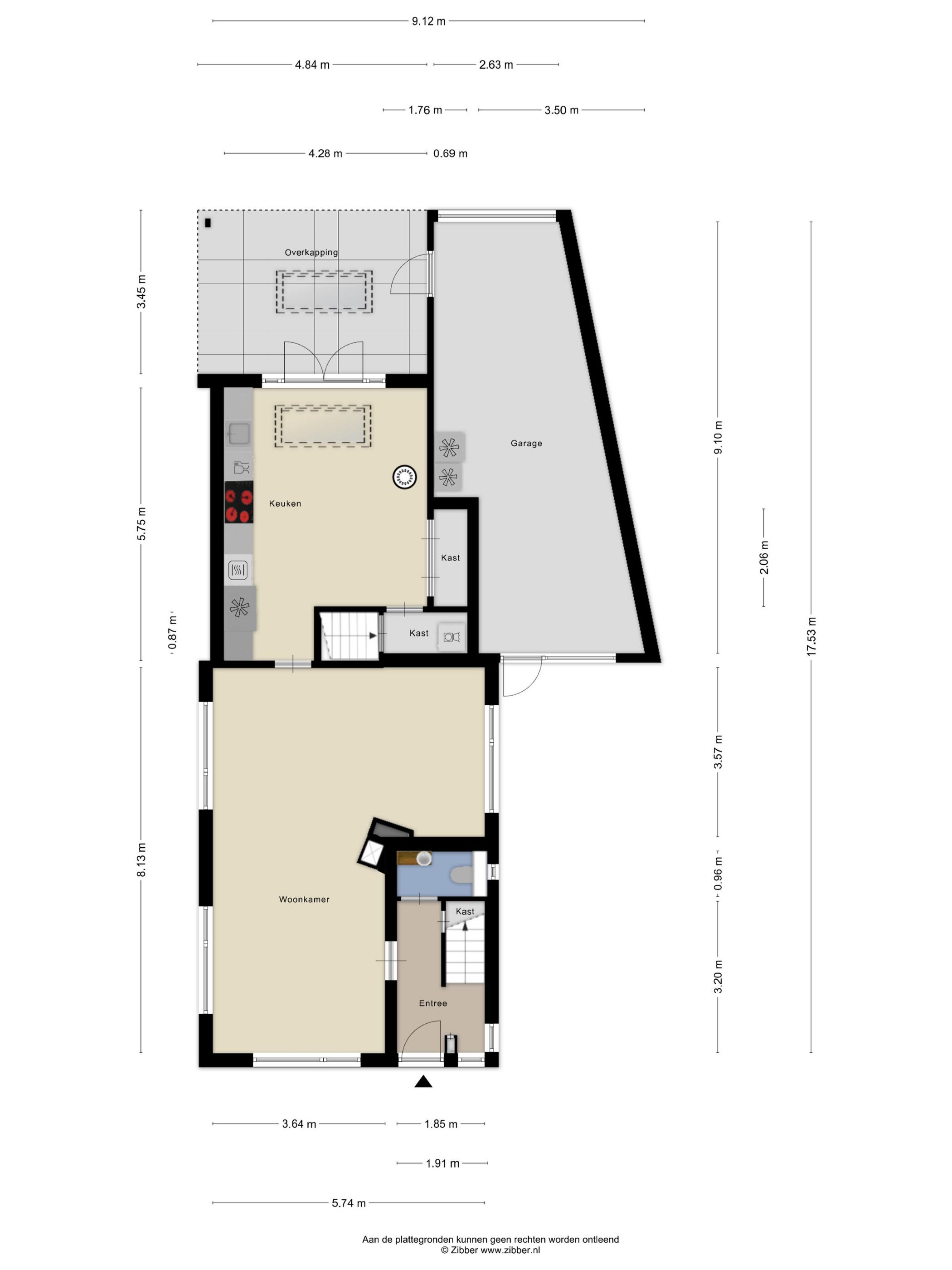 Foto 33 van Apeldoornseweg 64