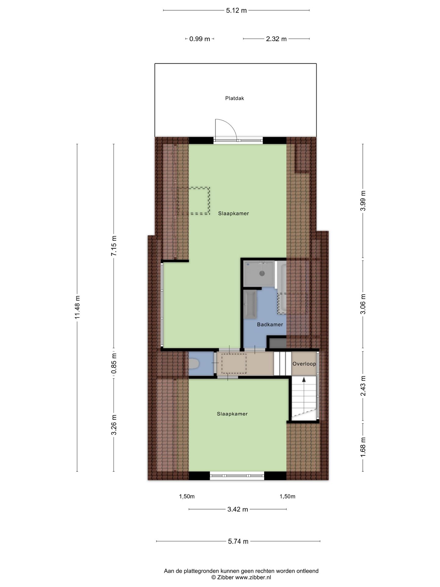Foto 34 van Apeldoornseweg 64