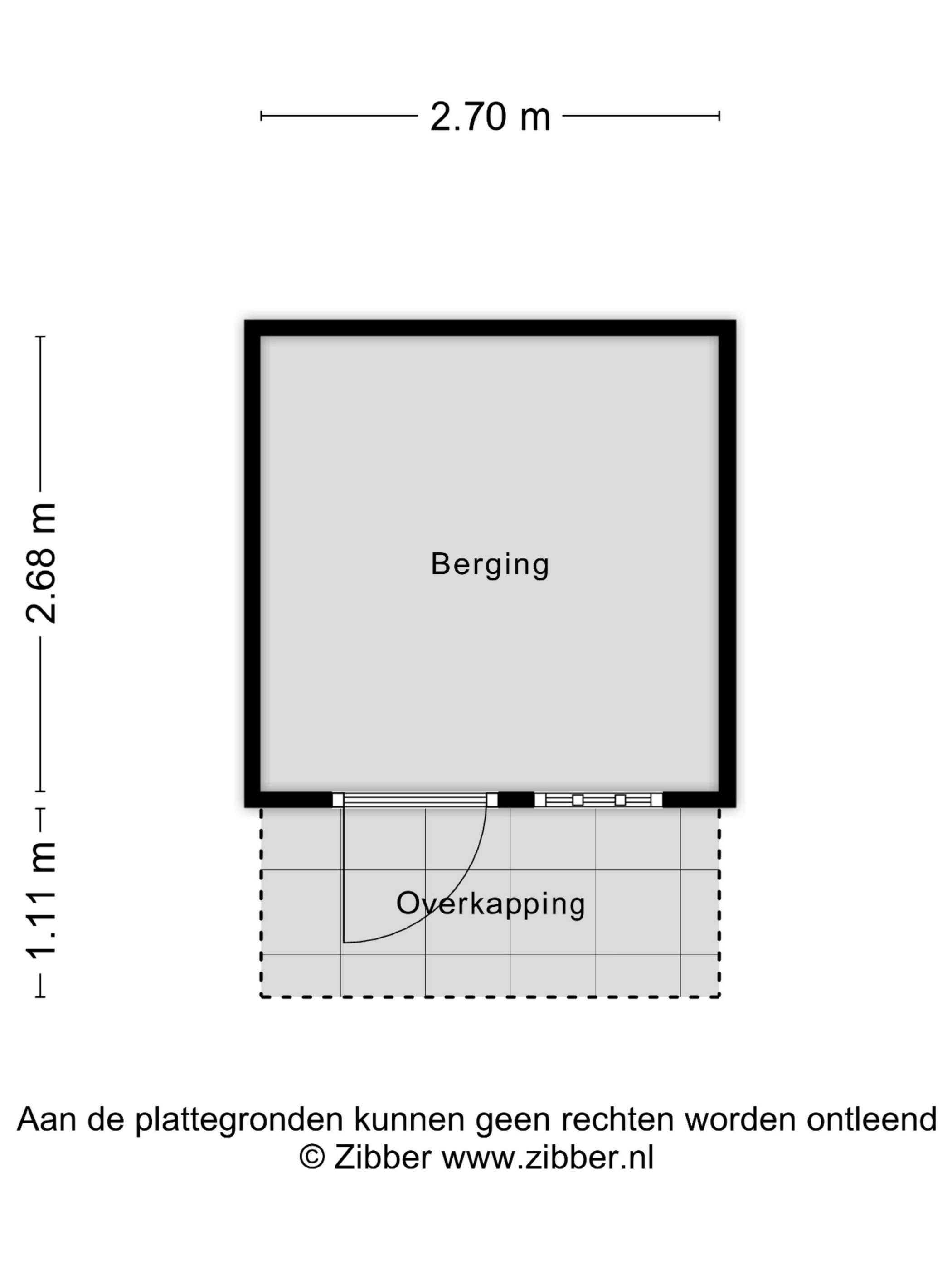 Foto 36 van Apeldoornseweg 64