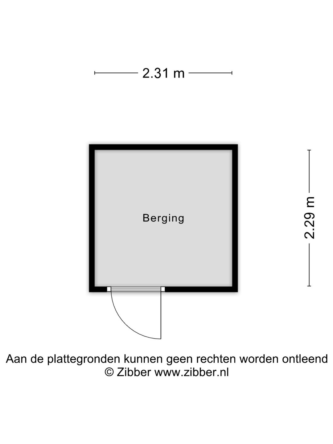 Foto 37 van Apeldoornseweg 64