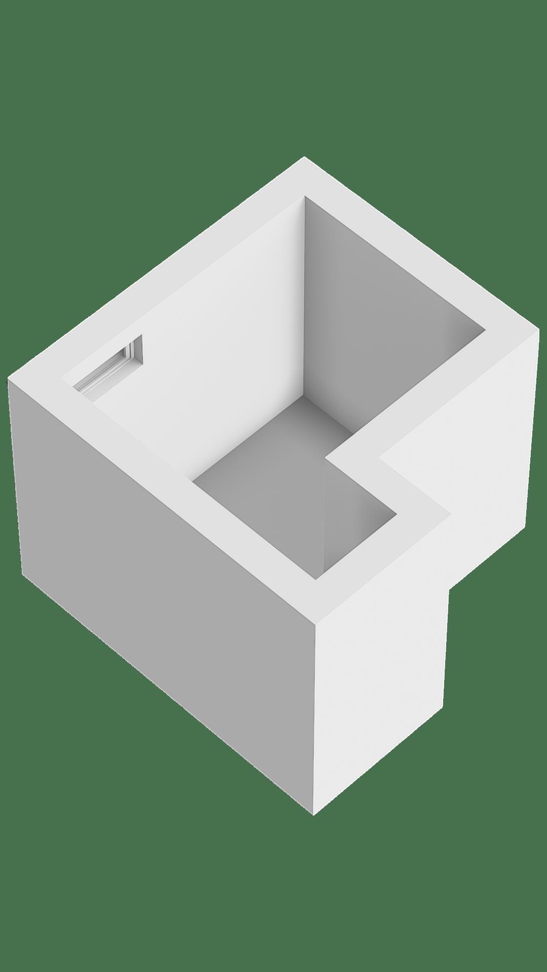 Foto 38 van Apeldoornseweg 64