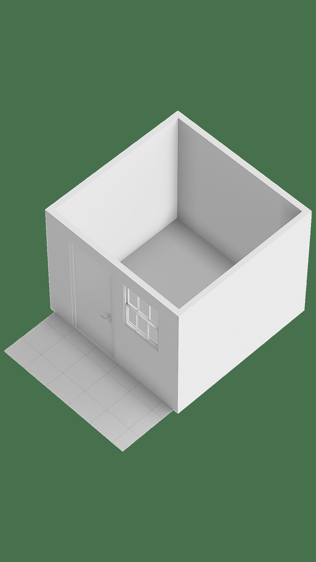 Foto 42 van Apeldoornseweg 64