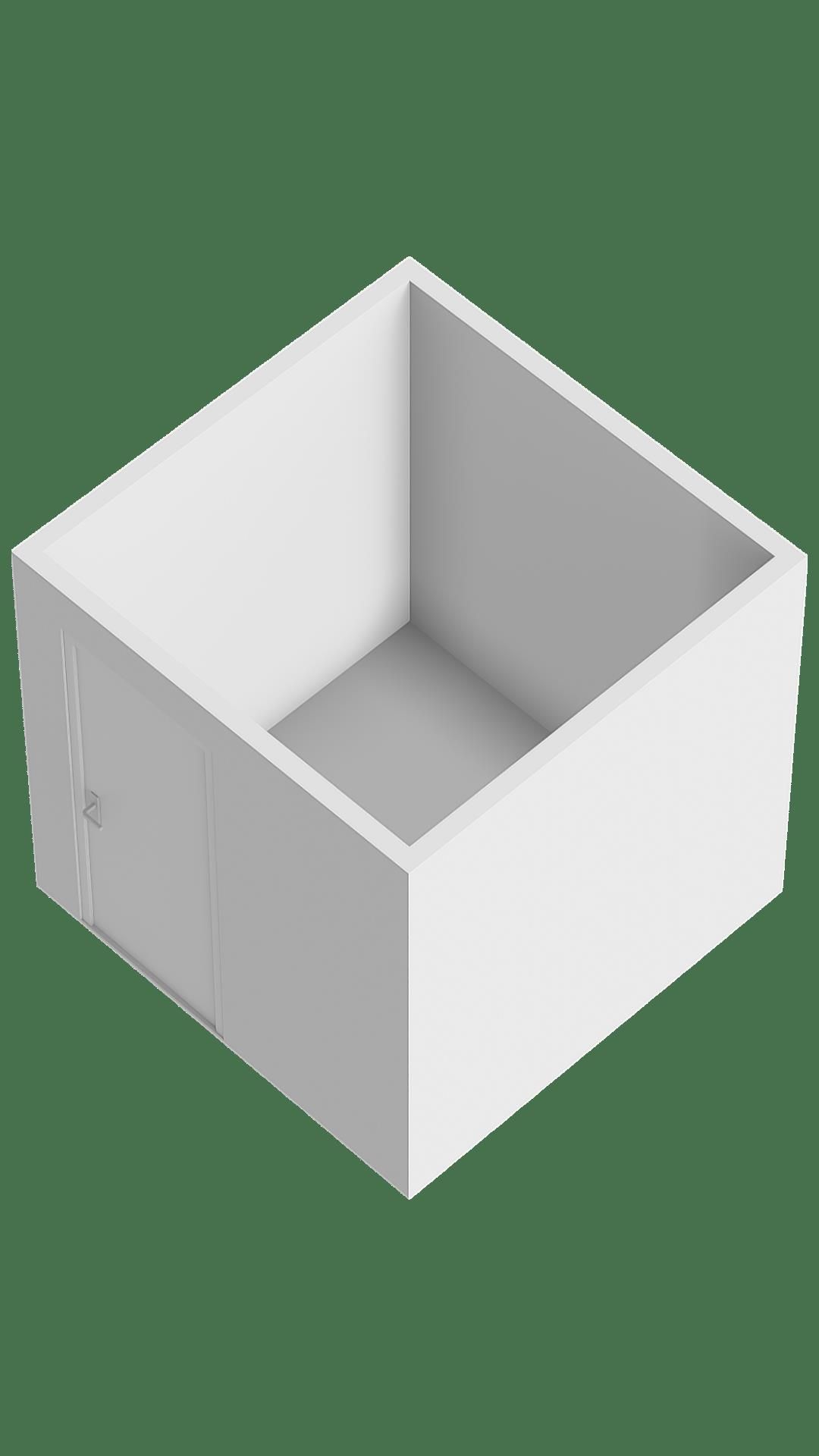 Foto 43 van Apeldoornseweg 64