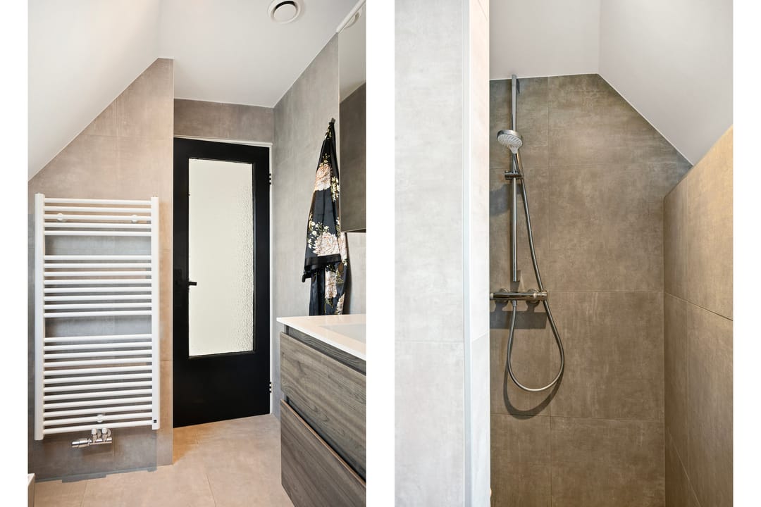 Foto 23 van Apeldoornseweg 64