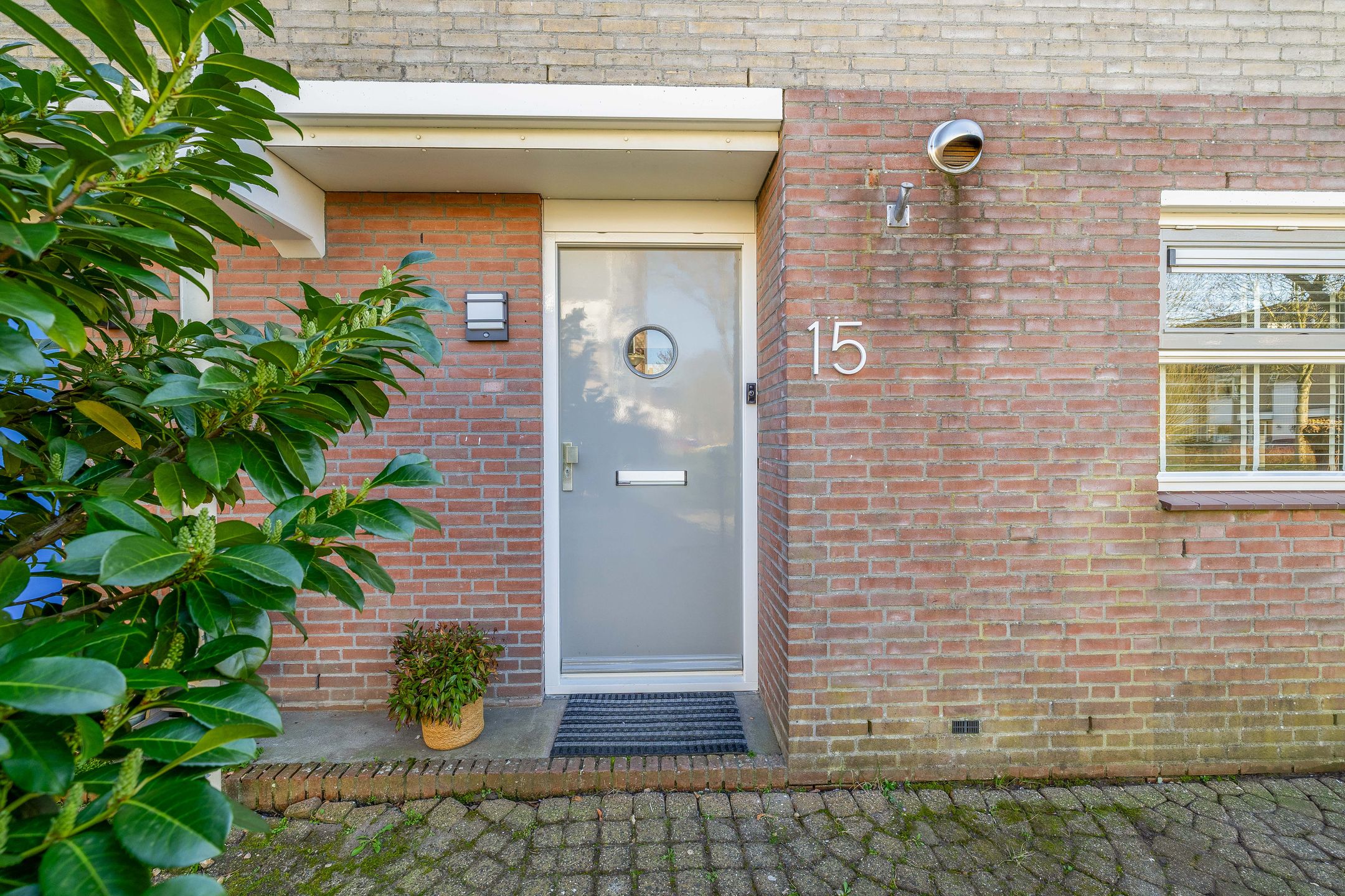 Foto 3 van Ida Gerhardtstraat 15