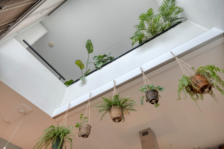 Foto 4 van Waterfront 45