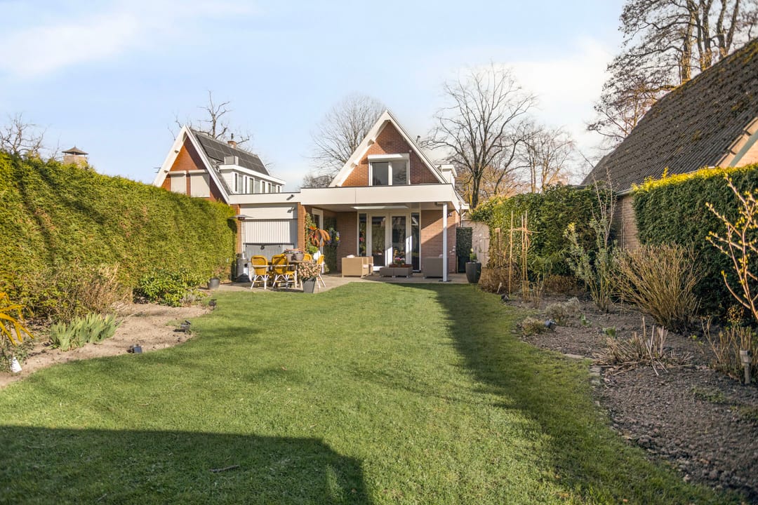 Foto 13 van Apeldoornseweg 64