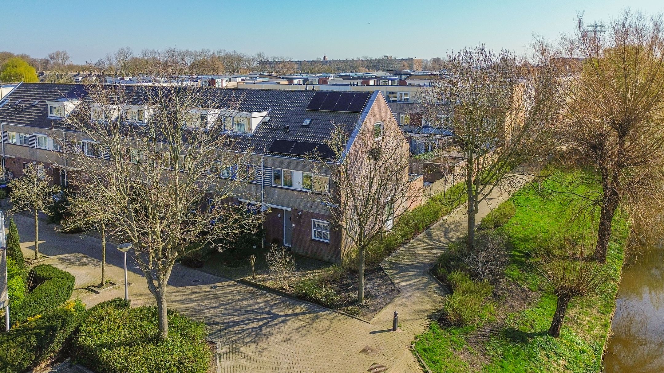 Foto 42 van Ida Gerhardtstraat 15