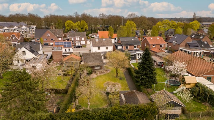 Foto 2 van Frans Strouxstraat 24