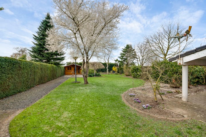 Foto 4 van Frans Strouxstraat 24