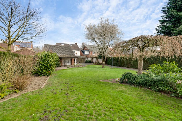 Foto 5 van Frans Strouxstraat 24