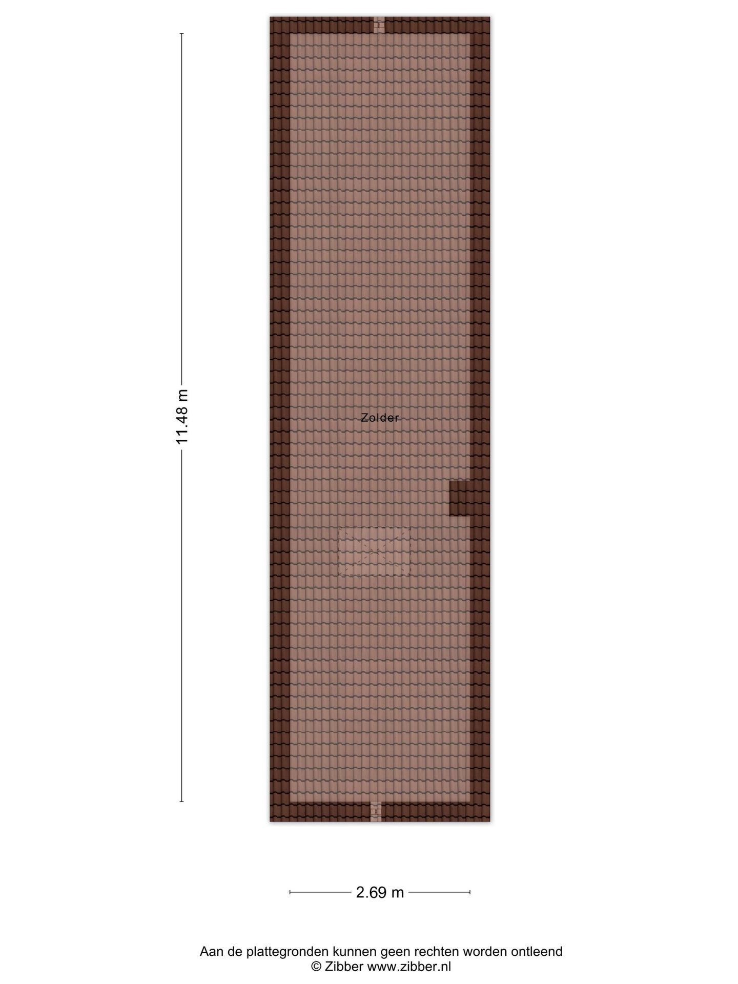 Foto 35 van Apeldoornseweg 64