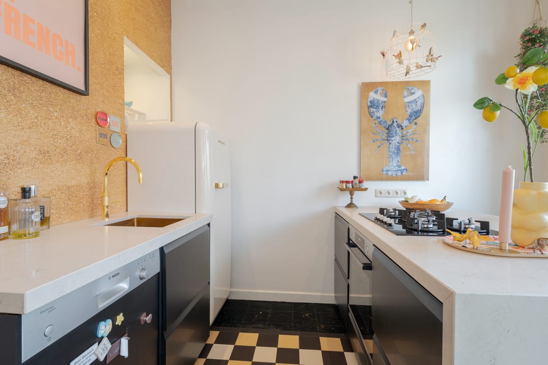 Foto 26 van Baronielaan 168