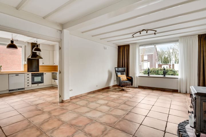 Foto 3 van Frans Strouxstraat 24