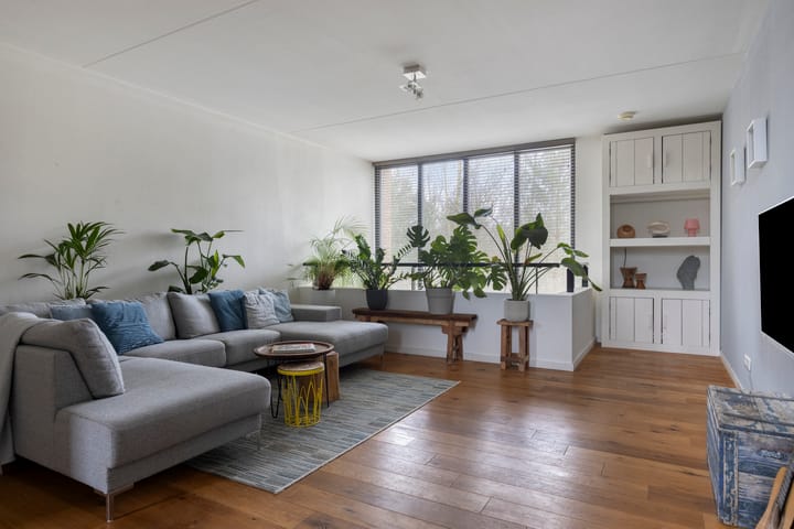 Foto 2 van Waterfront 45