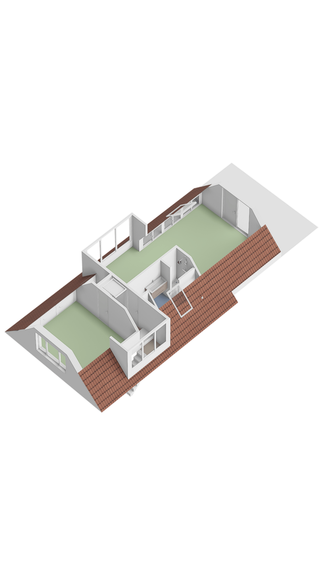 Foto 40 van Apeldoornseweg 64