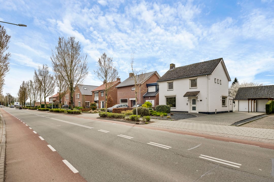 Foto 43 van Frans Strouxstraat 24