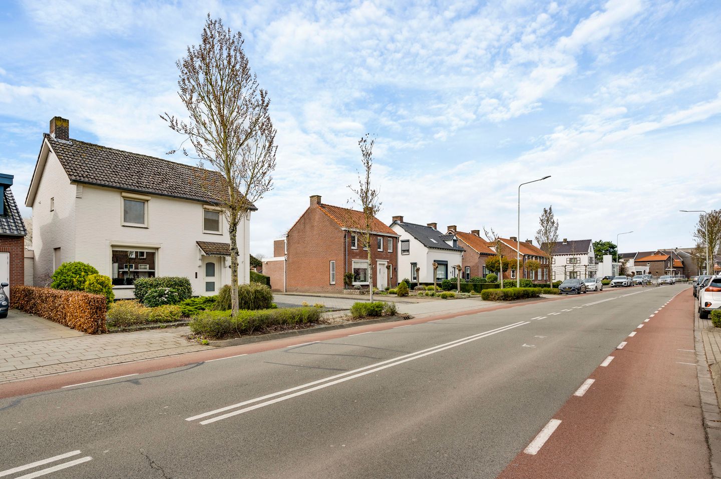 Foto 44 van Frans Strouxstraat 24
