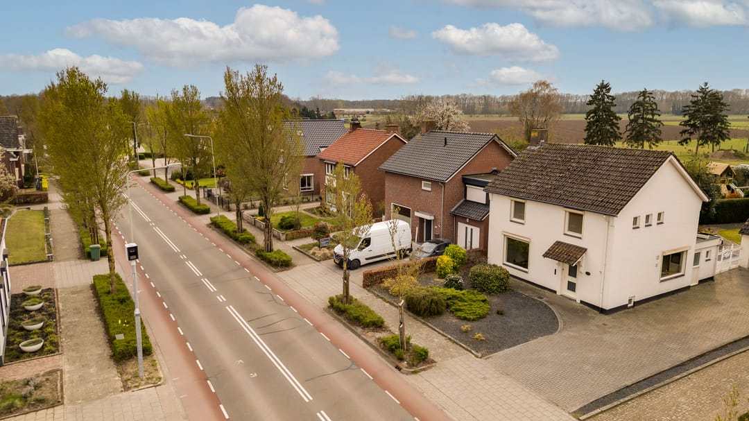 Foto 46 van Frans Strouxstraat 24