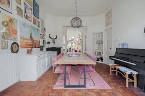 Baronielaan 168 secondary image