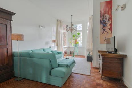 Baronielaan 168 tertiary image