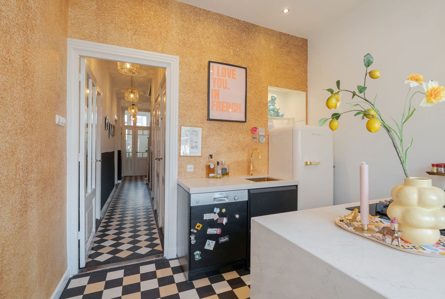 Foto 25 van Baronielaan 168