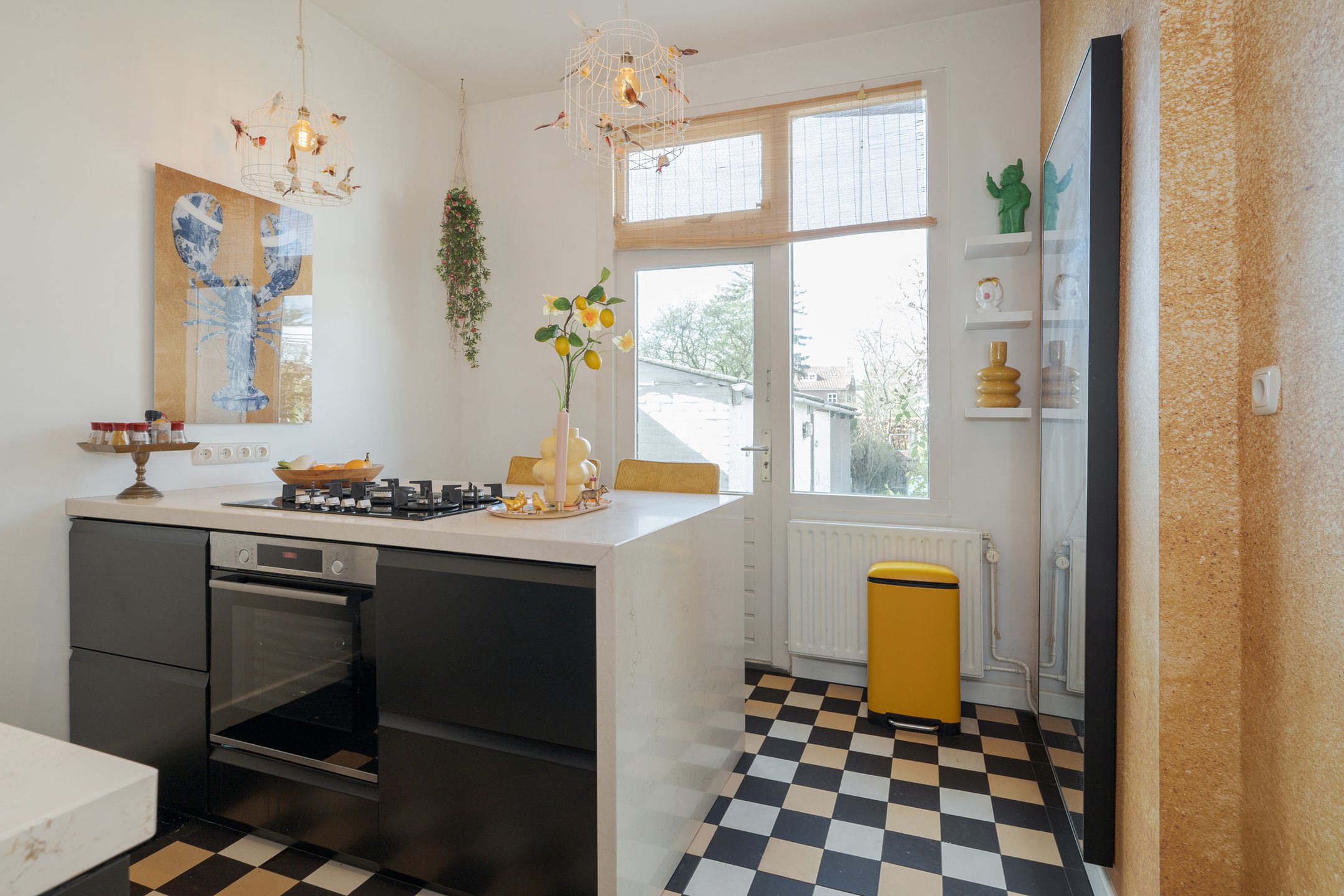 Foto 27 van Baronielaan 168