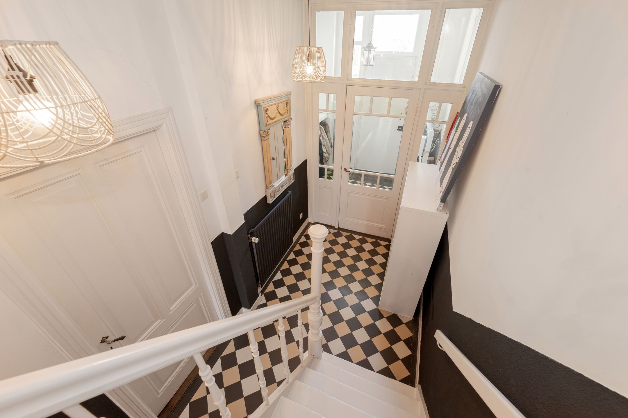 Foto 30 van Baronielaan 168